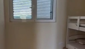 thumb_3440276_videocapture_20241128-205741.jpg