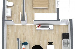 thumb_3440359_3481-70---1.-etage---3d-floor-plan.jpeg