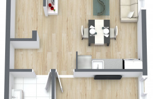thumb_3440360_3481_69---1.-etage---3d-floor-plan.jpeg