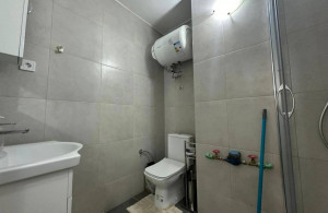 thumb_3440847_8.jpg