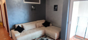 thumb_3440947_img_5153.jpg