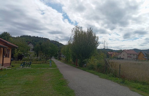 thumb_3440952_img-20241130-wa0105.jpg