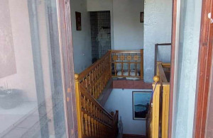 thumb_3441337_received_1913588929124513.jpeg