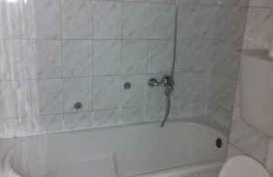 thumb_3441341_received_878123257286116.jpeg
