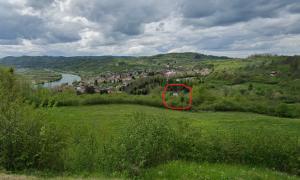 thumb_3441382_djed-kuca-kostajnica.jpg