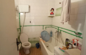thumb_3441572_11.jpg