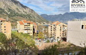 thumb_3441651_lasi_sale_apartmant_rivijera_nekretnine_kotor_-1-850x570.jpg