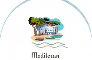 thumb_3441903_mediteran-real-estate--agency.jpeg