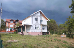 thumb_3441917_tilox_nekretnine_kuca_put_ka_kosmaju_mladenovac_01.jpg