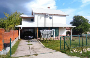 thumb_3441917_tilox_nekretnine_kuca_put_ka_kosmaju_mladenovac_05.jpg