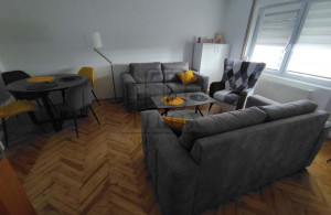 thumb_3441917_tilox_nekretnine_kuca_put_ka_kosmaju_mladenovac_07.jpg