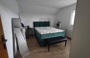 thumb_3441917_tilox_nekretnine_kuca_put_ka_kosmaju_mladenovac_09.jpg