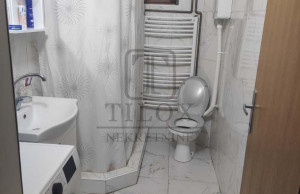 thumb_3441917_tilox_nekretnine_kuca_put_ka_kosmaju_mladenovac_13.jpg