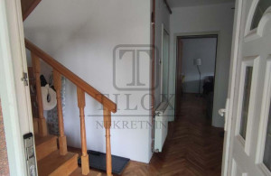thumb_3441917_tilox_nekretnine_kuca_put_ka_kosmaju_mladenovac_14.jpg