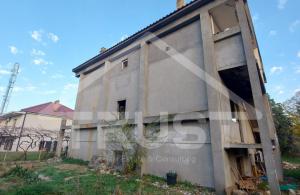 thumb_3442487_sablon-prodaja_20241202_083914_0003.jpg