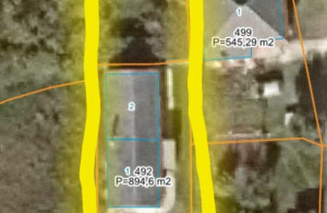 thumb_3442500_received_901747371287021.jpeg