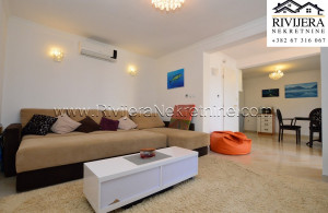 thumb_3442566__sale_house_rivijera_nekretnine_oglasi_herceg_novi_--12-.jpg