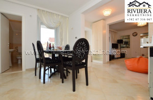 thumb_3442566__sale_house_rivijera_nekretnine_oglasi_herceg_novi_--13-.jpg