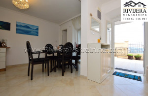 thumb_3442566__sale_house_rivijera_nekretnine_oglasi_herceg_novi_--14-.jpg