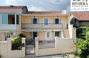 thumb_3442566_a_sale_house_rivijera_nekretnine_oglasi_herceg_novi_--1-.jpg