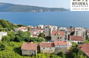thumb_3442566_a_sale_house_rivijera_nekretnine_oglasi_herceg_novi_--2-.jpg