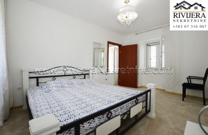 thumb_3442566_a_sale_house_rivijera_nekretnine_oglasi_herceg_novi_--3-.jpg