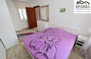 thumb_3442566_a_sale_house_rivijera_nekretnine_oglasi_herceg_novi_--5-.jpg