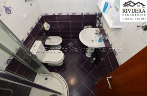 thumb_3442566_a_sale_house_rivijera_nekretnine_oglasi_herceg_novi_--7-.jpg