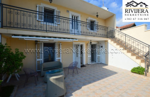 thumb_3442566_a_sale_house_rivijera_nekretnine_oglasi_herceg_novi_--9-.jpg