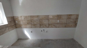 thumb_3442628_kuca-1874-010.jpg