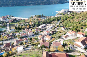 thumb_3442680__kumbor_herceg_novi_sale_prodaja_oglasi_kuca_oglasi_--3-.jpg