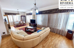 thumb_3442680__kumbor_herceg_novi_sale_prodaja_oglasi_kuca_oglasi_--4-.jpg