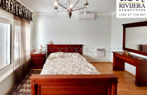 thumb_3442680__kumbor_herceg_novi_sale_prodaja_oglasi_kuca_oglasi_--8-.jpg