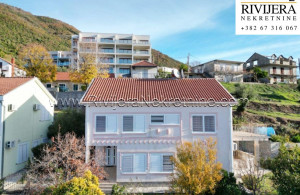 thumb_3442680__kumbor_herceg_novi_sale_prodaja_oglasi_kuca_oglasi_--9-.jpg
