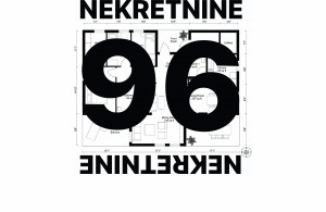 thumb_3442789_logo.jpg