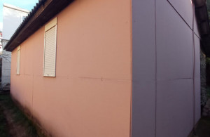 thumb_3442795_5.jpg