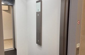thumb_3442815_img_6723r.jpeg