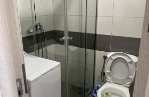 thumb_3442820_img_9760.jpeg
