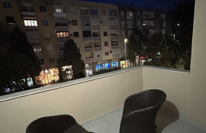 thumb_3442838_img_6690.jpeg