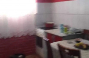 thumb_3442880_11420241155.jpg