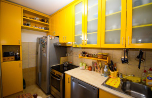 thumb_3443587_dsc7162.jpg