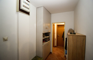 thumb_3443587_dsc7167.jpg