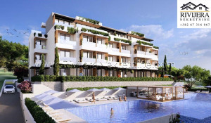 thumb_3443595_aja_sale_rivijera_nekretnine_oglasi_stan_apartments_--1-.jpg