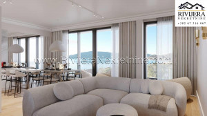 thumb_3443595_aja_sale_rivijera_nekretnine_oglasi_stan_apartments_--4-.jpg