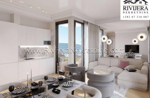 thumb_3443595_aja_sale_rivijera_nekretnine_oglasi_stan_apartments_--5-.jpg
