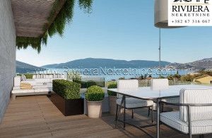 thumb_3443595_aja_sale_rivijera_nekretnine_oglasi_stan_apartments_--7-.jpg