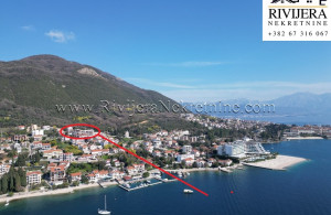 thumb_3443595_ijera_nekretnine_oglasi_sale_ads_kumbor_herceg_novi_--1-.jpg