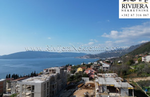 thumb_3443595_ijera_nekretnine_oglasi_sale_ads_kumbor_herceg_novi_--8-.jpg