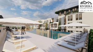 thumb_3443595_ja_sale_rivijera_nekretnine_oglasi_stan_apartments_--2-.jpeg