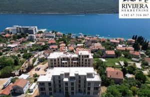 thumb_3443595_sale_stan_apartment_kumbor_herceg_novi_portonovi_ads--1-.jpg